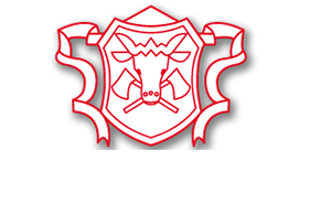 Fleischerei & Partyservice Lührmann